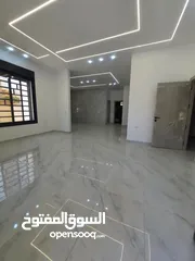  20 شبه فيلا في ارقى مناطق شومر