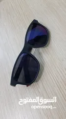  15 Ray-Ban RB3025 Metal Aviator Sunglasses For Men