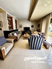  41 Furnished Villa to Rent  ( Property 39606 )-174805232