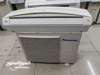  5 All type of ac sale