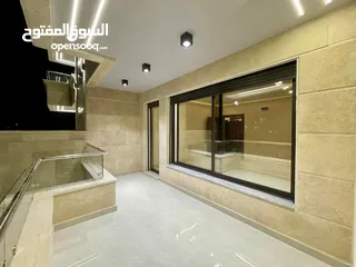  19 شبابيك ألمنيوم - تركيب و صيانة وتفصيل الشبابيك بأقل سعر في الاردن