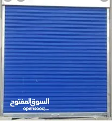  14 حدادة وصيانة عامه بدقة ومهنيه وإتقان