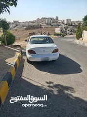  3 هونداي افانتي