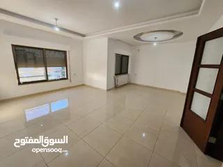  8 شقة فارغة للبيع في منطقة الجبيهة - REF: 14630