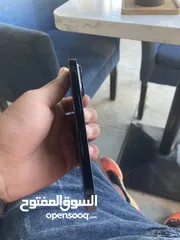  8 أيفون 14برو