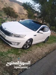  10 محمود الكساسبه