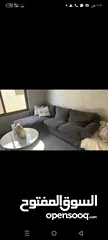  1 كورنر ايكيا