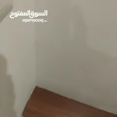  7 شقه للبيع مدينه الشرق