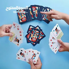  6 لعبة المرح و الذكاء التفاعليه الجماعيه. ريسك  لاتقول و سكربل  و روحت  فيها. و لعبه الكذاب