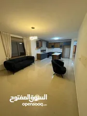  2 شقة فسيحة للإيجار في الشرفة – سكن عائلي راقٍ بسعر مميز