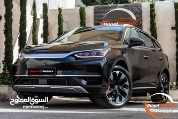  1 Byd Tang 2024   يمكن التمويل بالتعاون مع المؤسسات المعتمدة لدى المعرض