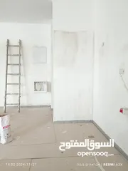  16 شركه النخبه للمقاولات والدهانات