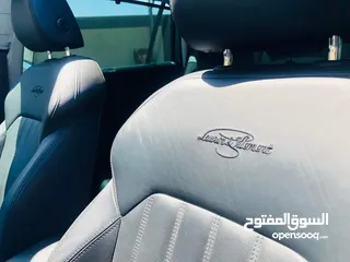  3 Skooda kodiaq سكودا كودياك