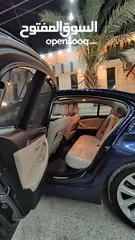  16 بي ام2012 محرك 2500 220 حصان طياره مش ناقصها اشي دون اي حوادث سيارة وسعر ممتازه فحص نخب للمعني تواصل