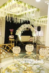 18 Engagement parties