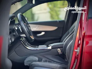  10 Glc amg 2020 full