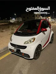  5 سيارة لبيع