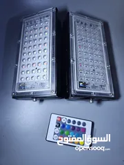  5 اضائه RGP الاون و مودات قطعتين