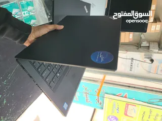  7 جهاز Lenovo حديث ونحيف