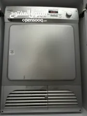  1 نشافة ماجيك شيف