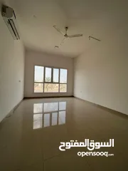  3 luxury villa with special place in alkhoud 