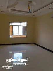  3 غرفة صالة حمام للموظفين والطلاب في الخوض السادسة قريب جامعة حي المعرفه