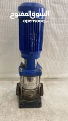  10 Pumps for sale