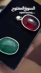  31 Emerelad زمرد اخضر طبيعي اصلي زامبيا سعر القيراط 100دولار.. طبيعي اصلي غير مسخن ولا معالج.  تحفه روع