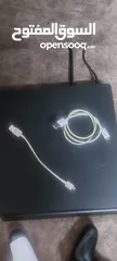  10 بلايستيشن 4 معدلة 1 تييرا