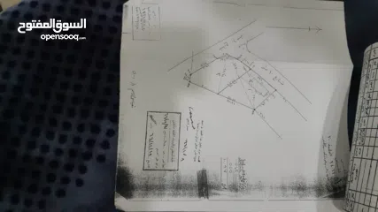  3 ارض للبيع بسعر مغري