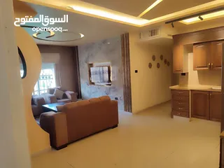  7 ستديوهات وشقق فاخره للاجار يومي اسبوعي شهري شقق وستديوهات للاجار اليومي والاسبوعي بافضل مناطق بعمان