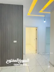  12 منزل للبيع