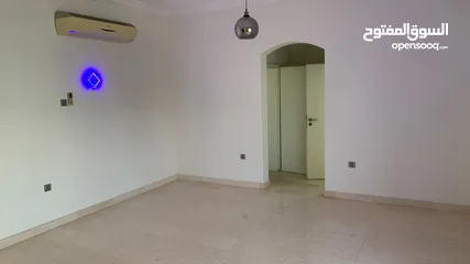  13 شقة للايجار في الحيل قريب الشاطئ - Flat for rent in Al Hail Near the Beach