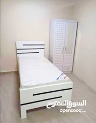  14 BRAND NEW MATTRESS AND BEDS FOR SALE