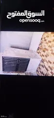  5 مطبخ مستعمل