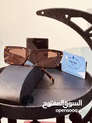  11 Sunglasses- نظارات شمسية