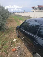 3 متسوبيشي لانسر