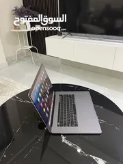  5 MacBook Pro 2019 (intel i9  32GB RAM)