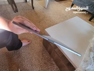  10 ipad pro 12.9