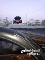  4 حمالت هاتف. الأصلي للسياره للبيع بسعر مغري