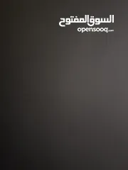  1 شقق سكنيه وادي الهريه 360 متر