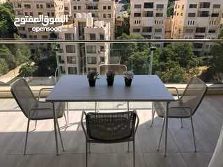  4 Furnished Apartment For Sale In Abdoun  ( Property 42506 )-174782792