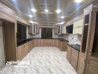  19 مطابخ العصريه اسوار خارحيه سيكوريت أبواب أكورديون الايطالي