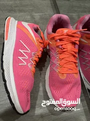  9 مجموعة شوزات