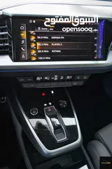  10 Audi E-tron Q4 2023