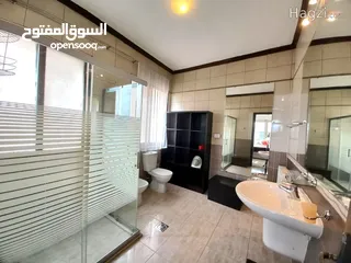  9 شقة مفروشة للإيجار 290م2 ( Property 19185 ) سنوي فقط