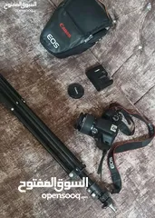  6 كاميرا ولاب توب للبيع