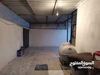  3 بيت للبيع في المطيحه