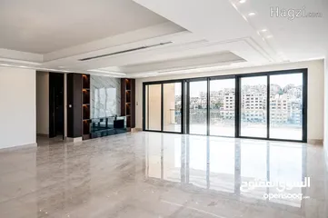  25 شقة للبيع في عبدون  ( Property ID : 31426 )