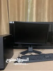  1 كمبيوتر مكتبي ويندوز (10)